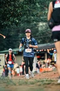 BIB: 
                            <button type="button" onclick="openModal(25965439)" class="btn btn-primary btn-sm float-right btn-popup" data-toggle="modal" data-target=".modal-high-quality">
                        <i class="fas fa-shopping-cart"></i> Add to Cart
                    </button>
                                            <button type="button" onclick="isThisMe(25965439, true)" class="btn btn-success btn-sm float-right btn-popup btn-isme hidden" data-toggle="tooltip" data-placement="bottom" title="นี่คือรูปของคุณใช่ไหม คลิกที่นี่เพื่อเอาเข้าอัลบั้ม">
                        <i class="fas fa-plus"></i> Add to album
                    </button>
                    <button type="button" onclick="isThisMe(25965439, false)" class="btn btn-warning btn-sm float-right btn-popup btn-isnotme hidden">
                        <i class="fas fa-ban"></i> Remove from album
                    </button>